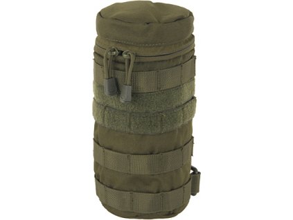 a45622e5bf7c47b2ac2fcc3fb83734e2