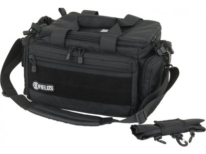 9a8285a09e211f4e051b3b1dbf2d56fb