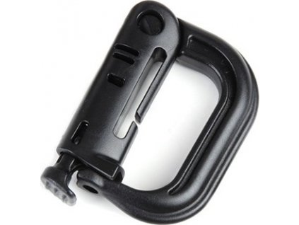 ddebbd73279d7629519ddcf1523edefa