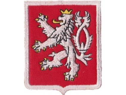 8928cdb3d9fd5fc9d1dedf436fdf9ffc