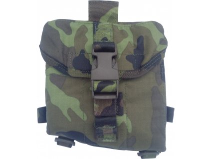 87c8272e9fe13bf8f09b2f5e79e6de4b