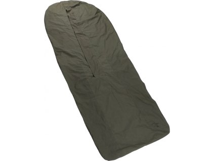 ad45752168cd9d47039d77dde98f8e2c