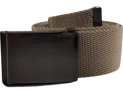 6c9294594f4c3e0e7a1afb1f18ba5656