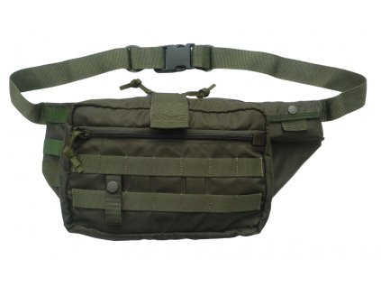 88e02cd20f311d2e448485bfb38374d3