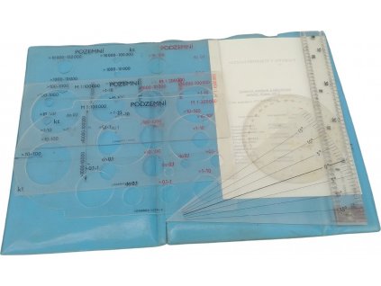 59c04be1ca4abe4518e87672b3dfd7be