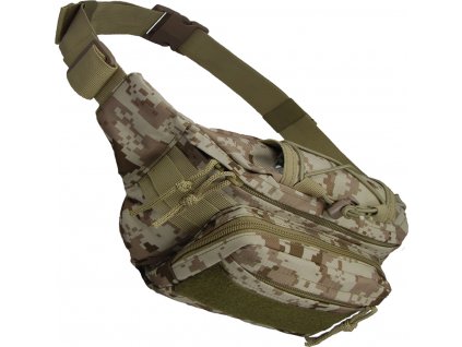 2a799157b120fad89c7ab768bb72bb4b