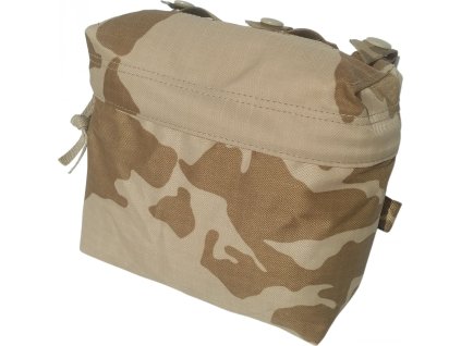 d48b6ded39635c1c6526dd1c12ff6b7f