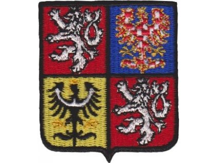 77a0e0e45f53ff77c10116ae668c0001