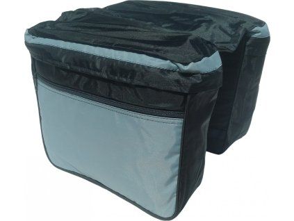 b33042015b89231970d16e258ed40e57