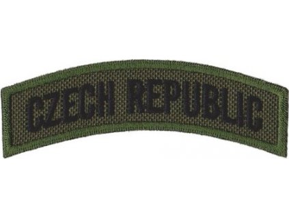 5c6ea11cb4c67f5b3e8dace5fdb6ccc9