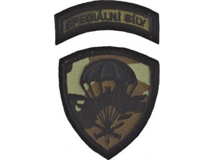 487893c5261c116c65b0d12f6946384a