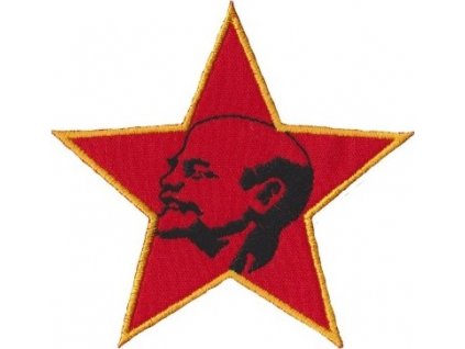 ee5b190a6333acb60f93858533989f8a