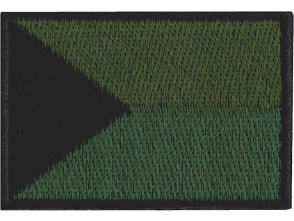 4721fd36434eab0d66b661d50213b3b9