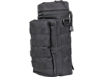 1e3de20dc3317318ebf4454467f306b0