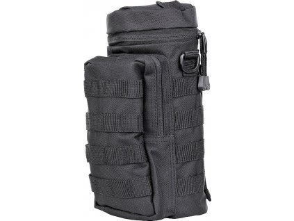 b2fcb15d6c023806b09e38ca98d30f0e