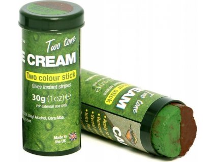 4ca5953b1f978a3bceed0ebd3fab47e3