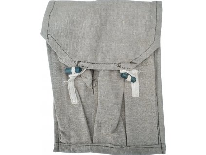 7c2e0626afcdcd6f5b4eafdc1f9b7224