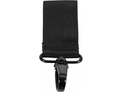 9d5de718ea082666047fe092bb0687c4