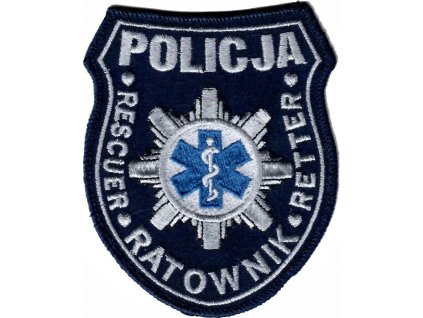 0dd08dd85a0f637d84ef3678d05e15bb