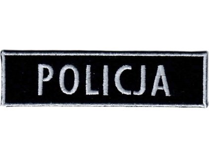 1c8cb3a0d89d1dcd70c8519cac76e6c1