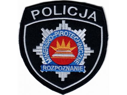 c6d6ec823d123c7243466b5c845db10d