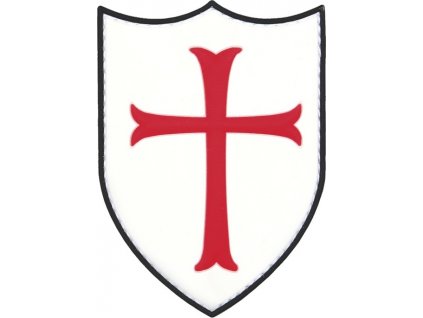 c6cbe09a8e101b3cd77ba684ae3279f5