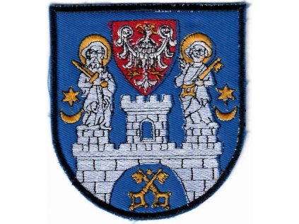 f88f70492e67154f455405da09da7f8d