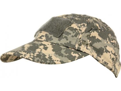 24d8be54fca82634880b8e659912dfc4