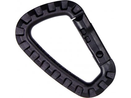 f87441c632c2387f5bd1567411227cf7