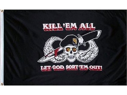 361c146c1e3150f92128d6206ded3ead