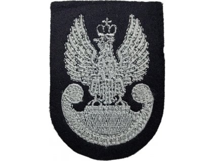 743798f489bc059f6401e663445975bf