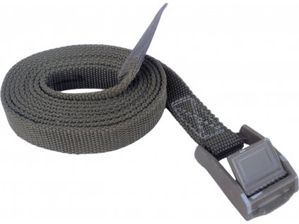 3b7e0d7e19aa6948df53dcaacdb1e8c3