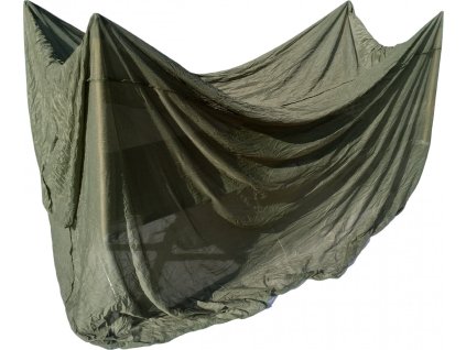 a375ad76d2440d3d19b03ebcc54e68ad