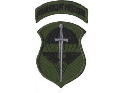 7847e2f462170feb70895130b01b7c9a