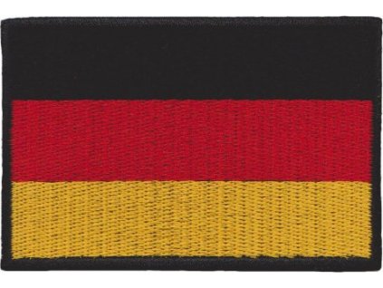 40f774deb86caabbac5d9d19cfba3e4f