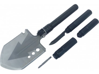 87b6f09eeb405854e79cf5bfe974d83d