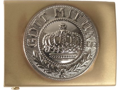 84caf29ad5e832567d29cca2481340e3