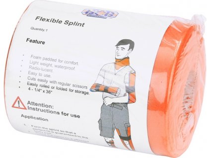 436971a689f35a6d4e348b8f56337d9f