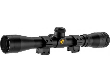 4284e5a3024585a4bd98143cd5eba56d