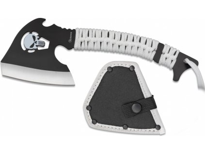 ef7f0af1eb74ecf9ac4ae23b37370899