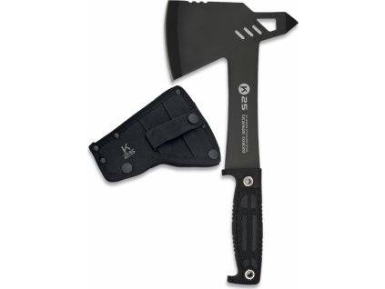 7e0578876a1e126dccf5b5751220d30e