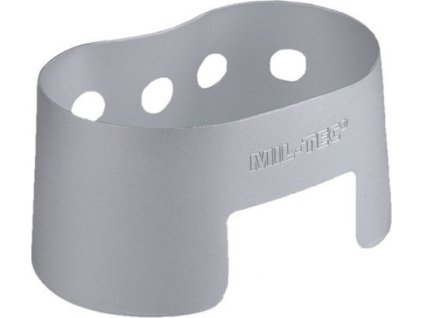 420356a6a6a53c658db1f4da73498ad9