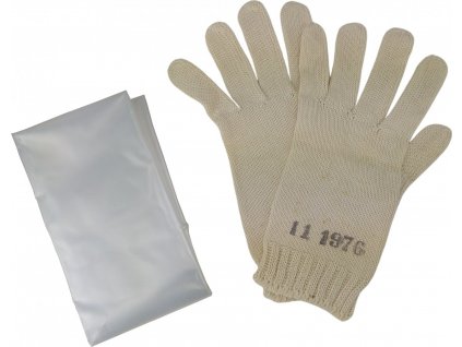 8512c2964fcfe19213a291cd1f79e15e