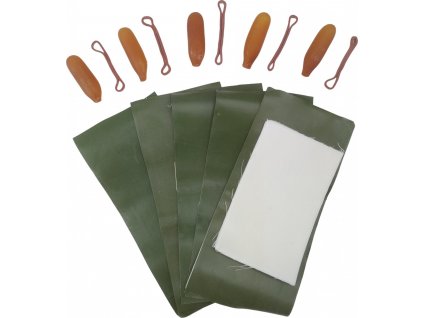 0f2751b700b853b2c9a42bf4f5c55218