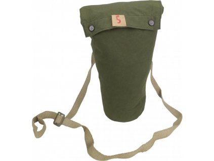 af72cec3418e1141d7fbdad2e9fe5cb0