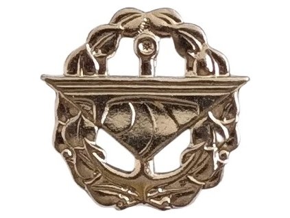 9a6b32fa930228390ca7d86e5a83e984