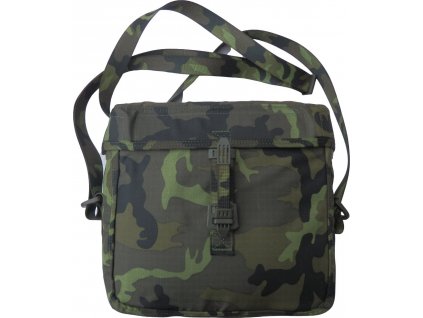 c300396fe64ee24734f47e43357efd71