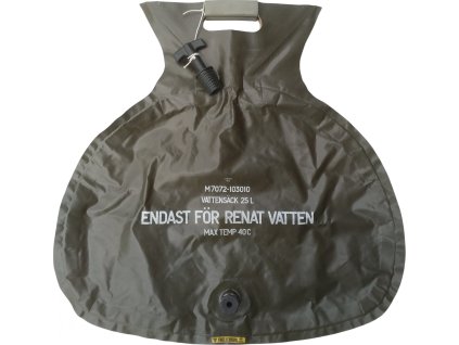 7833fc9af2fb64a21dca57fa4821f18d