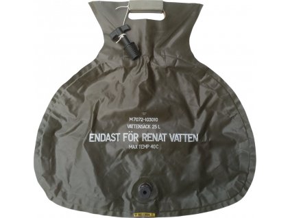 94571079ca7dffadaa498846823d3165