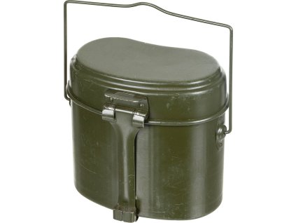 6c8de5b1351fd03e72c6d74eed1f2796